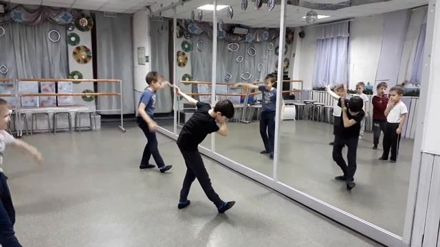 Хлопушка моряки смотреть онлайн