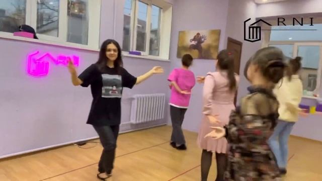 Танец невесты научиться, онлайн или оффлайн ?? смотреть онлайн