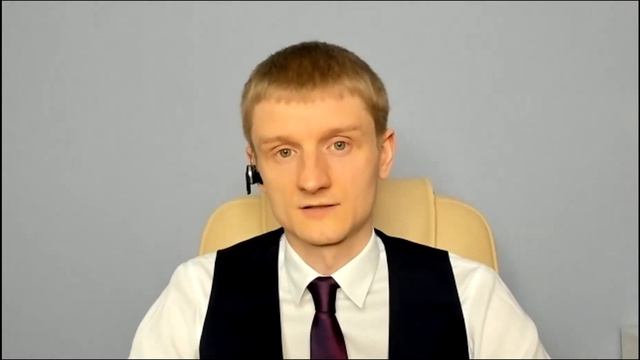 Под колпаком 284. Дезинформация. Макс Колпаков и Олег Брагинский смотреть онлайн