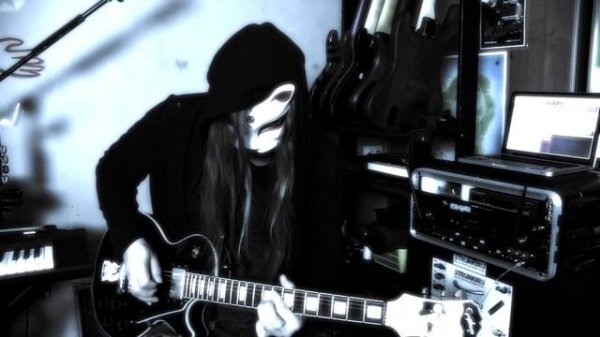 how to play \ зайтуна \ nick senpai