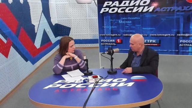 Энергоэффективное отопление дома