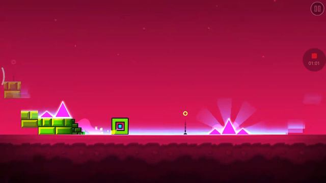 Geometry dash pro vs noob роблок с Майнкрафт террария аквариум кредит банк карта футбол матч красна смотреть онлайн