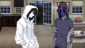 Приколы Крипипаста #3