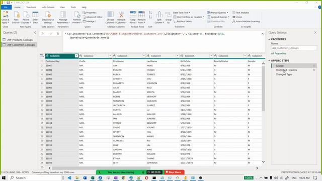 DAY05 TEXT BASED TOOL смотреть онлайн
