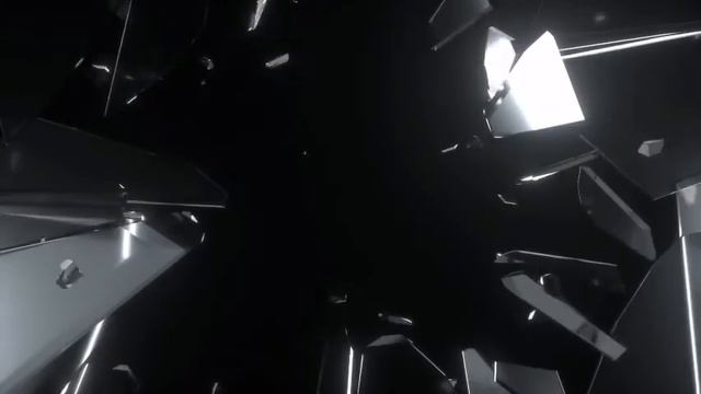 soul rnb dance Craig Robinson Inc. смотреть онлайн