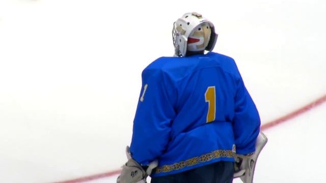 ЛЕГЕНДЫ ХОККЕЯ - ДЮСШ 