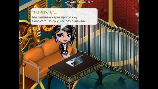 Вопрос Ответ #1 СКОЛЬКО.МНЕ.ЛЕТ. смотреть онлайн