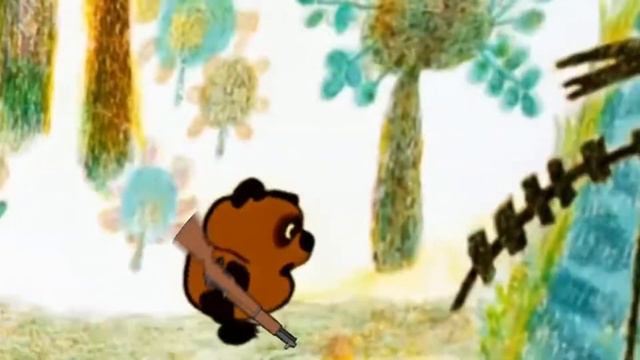 С 23 февраля в День защитника Отечества Космосим смотреть онлайн