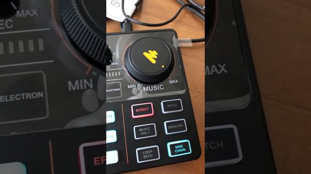 Testing Maono-Caster AU-AM 200 with MacBook & iPhone (Part 2) смотреть онлайн