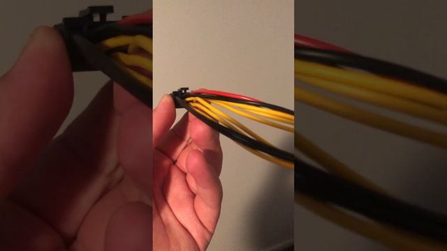 Is dual 6 pin to 8 pin pcie power safe? смотреть онлайн