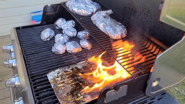 série 5 LE STEAK AU GARAGE Jo clé Mécanique diesel смотреть онлайн