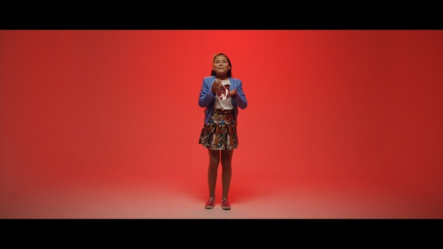 Еркежан Жанат - Жеңілме