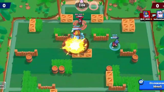 Трикшот в деле))) смотреть онлайн