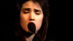 Tanita Tikaram - Good Tradition