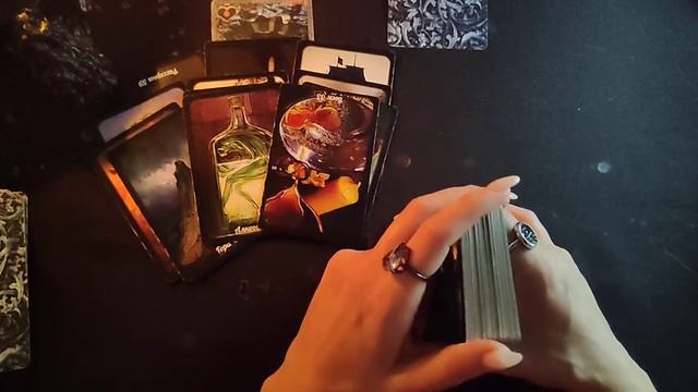 💯НЕГАТИВ ,КАКОЙ,КТО? ЗА ЧТО?😈 3 ВАРИАНТА смотреть онлайн