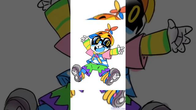 Fresh megalovania смотреть онлайн