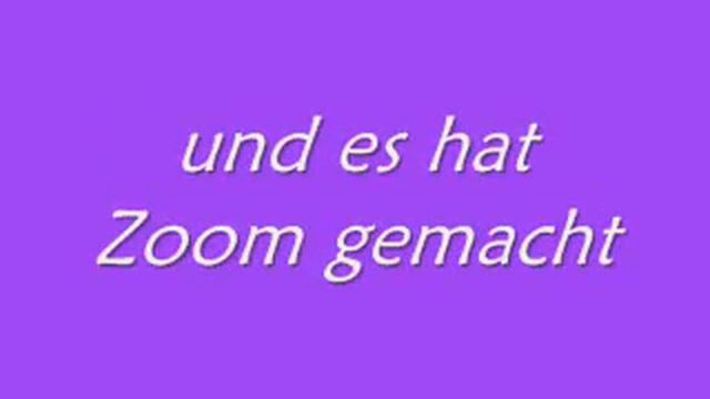 Klaus Lage Band 1000 Mal Berührt Lyrics смотреть онлайн
