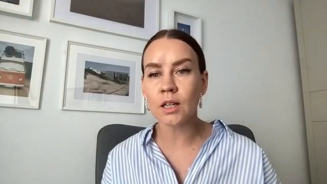 Идеи для подарков своими руками