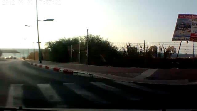 Краткосрочная аренда квартир в Израиле, в Ашкелоне смотреть онлайн