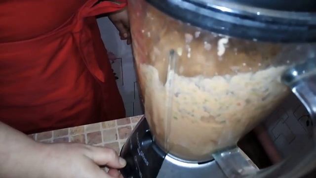 Рис курица салат ! В салате Мальва и Амарант !!! смотреть онлайн