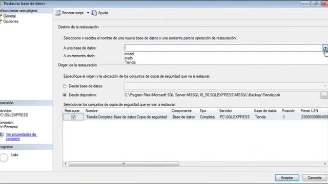 copia_de_seguridad_con_sobreescritura смотреть онлайн