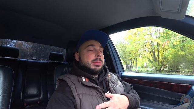 НОВЫЕ ГОРИЗОНТЫ ЗАРАБОТКА БИЗНЕС НА СНОУБОРДАХ смотреть онлайн
