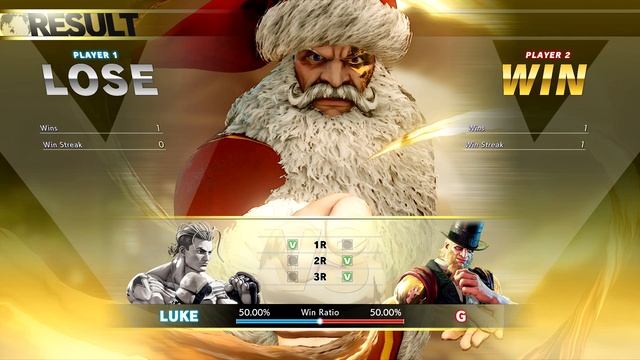 STREET FIGHTER MICRO RETROSPECTIVE - Part 5/5 смотреть онлайн