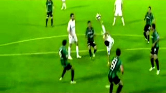 Пас - пас гооооол смотреть онлайн