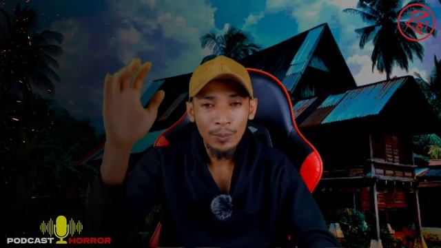 DATANG DARI HUTAN LUPA JALAN PULANG смотреть онлайн