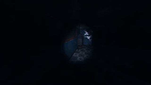 САМАЯ СТРАШНАЯ ИГРА В МИРЕ (Phasmophobia) смотреть онлайн