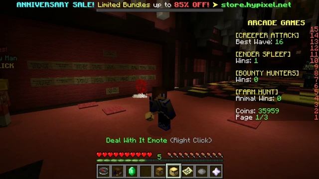 more mini games OMG MORE MINI GAMES SOOO MANY MINI GAMES. Yaaas. смотреть онлайн