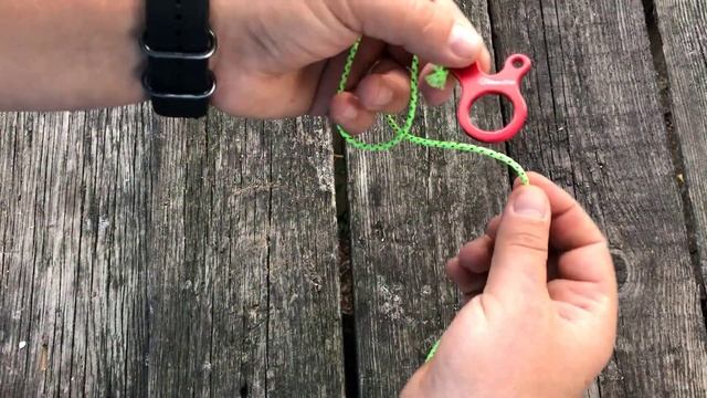 Натяжители регуляторы оттяжек для палаток и тентов ShineTrip смотреть онлайн