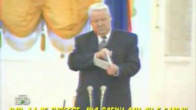 АлисА, Костя Кинчев-Стать Севера.wmv смотреть онлайн