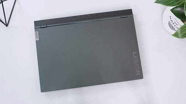 Đánh giá Lenovo Legion 5 2020 - Mẫu Laptop Gaming có giá bán không tưởng...? | LAPTOP AZ смотреть онлайн