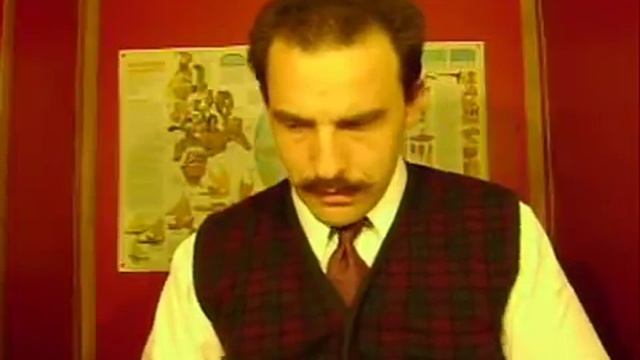 ASMR - LIBRARY ROLE PLAY