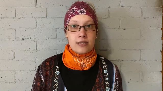 Как создать сеттинг? Чек-лист плюс бонус смотреть онлайн