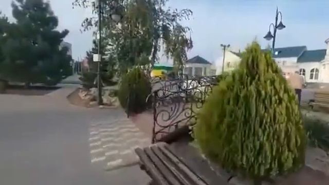 фролово волгоградской области, станция арчеда. смотреть онлайн