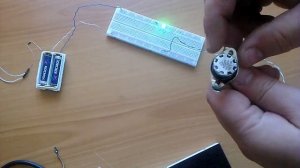 Термореле KSD301