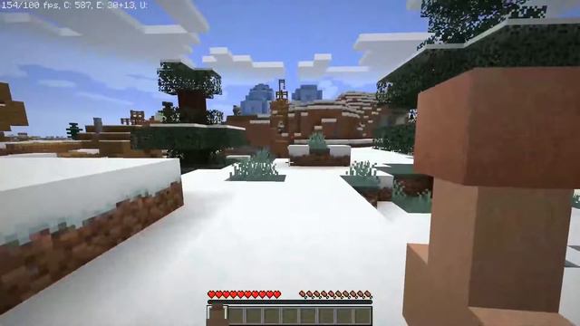 НАШЁЛ СЕКРЕТНЫЙ МЕЧ В МАЙНКРАФТЕ | МАЙНКРАФТ ПРИКЛЮЧЕНИЯ | ЛОЛОЛОШКА ИГРАЕТ СО МНОЙ В МАЙНКРАФТ смотреть онлайн