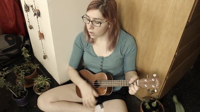 All I Ask // Adele смотреть онлайн