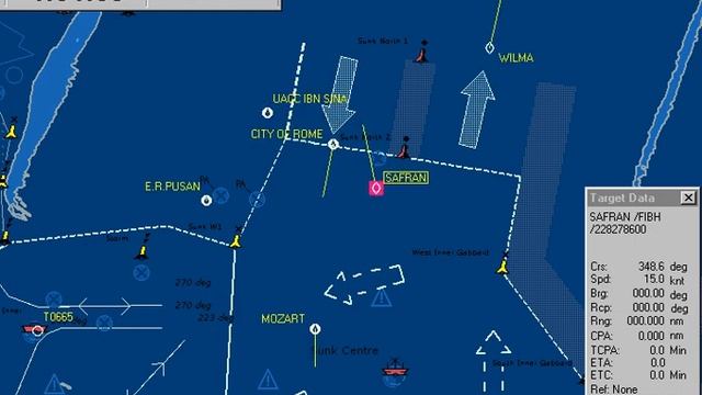 SAFRAN смотреть онлайн