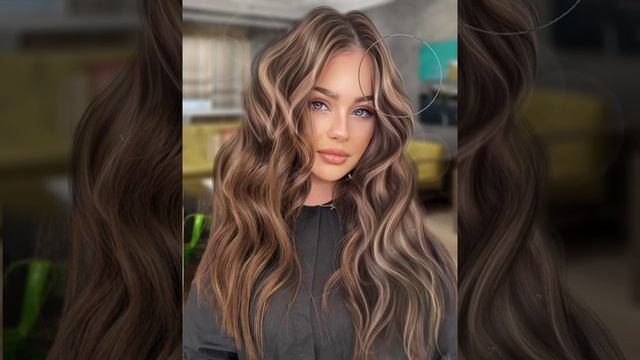 Рисую пальцем на телефоне в приложении IbisPaintX ?Научу и тебя ❤️ смотреть онлайн