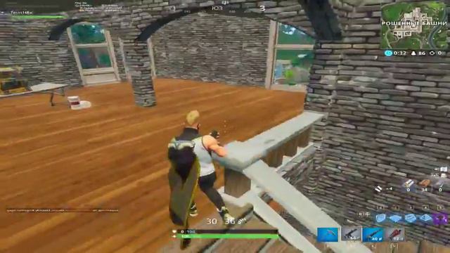 Стрим на всю НОЧЬ! ГОТОВЫ?! смотреть онлайн