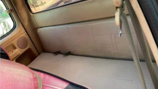 mazda BT50 แคปเปิดได้ ปี 2008??เครื่อง2.5Hi-Racer ตัวสูง?ขับโคตรมันส์ขับสนุกประหยัดสุดๆ смотреть онлайн
