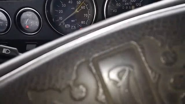ВАЗ 2106 РЕМОНТ ТРАМБЛЕРА НА ВАЗ21060. ШЕСТЕРКА !!! ВАЗ2106. ТРАМБЛЕР блин. смотреть онлайн