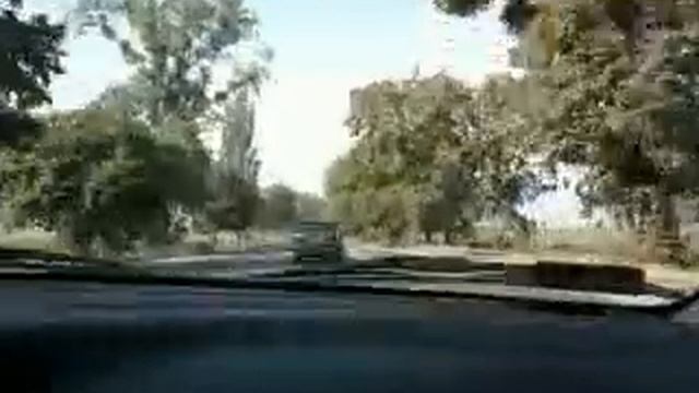 DAEWOO LEGANZA смотреть онлайн