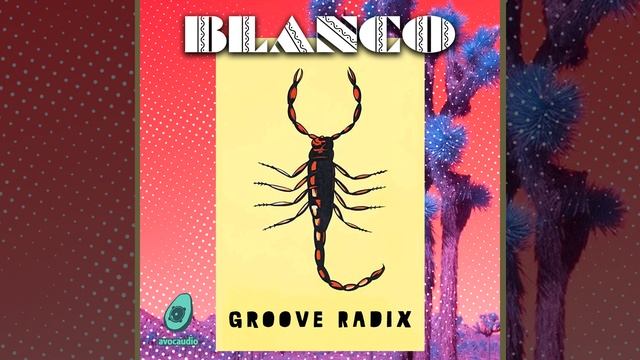 Lava Java смотреть онлайн