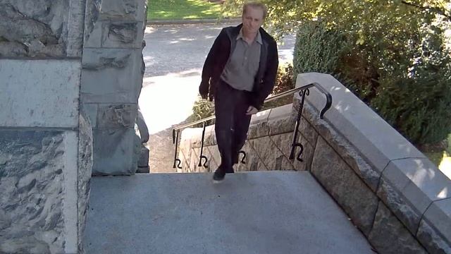 Versatech Systems video comparison VC001b - Axis P3364-LVE camera Site A Cam 1 daytime смотреть онлайн