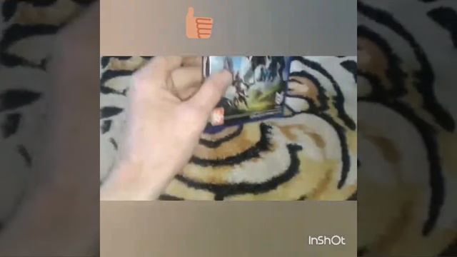 Обзор диска HORIZON на ps4 смотреть онлайн