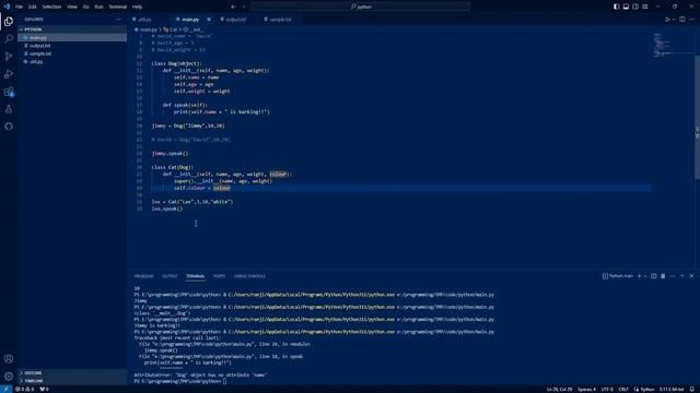 Python Complete Tutorial 2024 for beginners in Tamil | Ultimate crash course | Beginner to advanced смотреть онлайн
